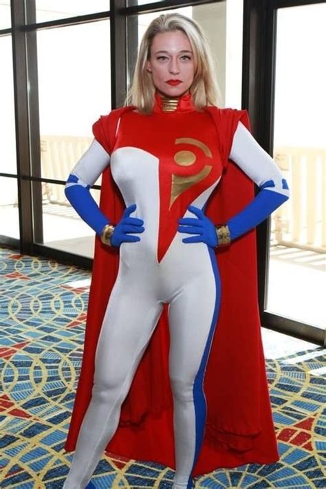 power cosplay porn|Power Girl Cosplay Porn Videos 